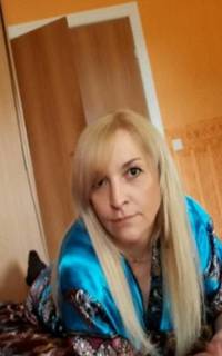Проститутка Лариса Проститутка Лариса
