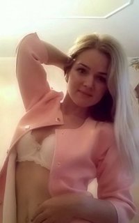 Проститутка Снежка Проститутка Снежка