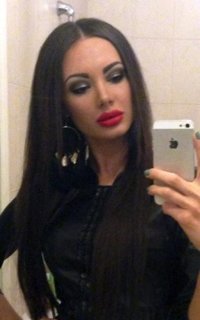 Проститутка Элина Проститутка Элина
