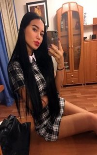 Проститутка Дина Проститутка Дина