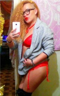 Шлюха ИНДИВИДУАЛЬНО 18005 Шлюха ИНДИВИДУАЛЬНО 18005