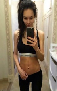 Проститутка Анюта Проститутка Анюта