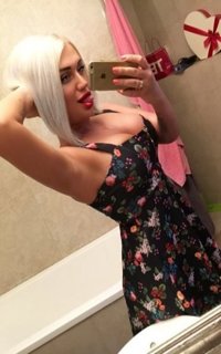 Шлюха Мария 22261 Шлюха Мария 22261