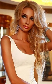 Шлюха Снежана 23537 Шлюха Снежана 23537