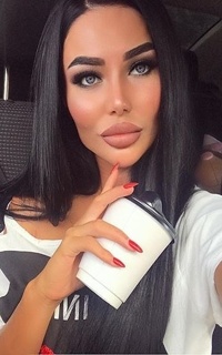 Шлюха КИРА 21026 Шлюха КИРА 21026