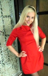 Проститутка Майя Проститутка Майя